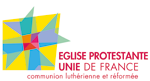 Logo EPUdF
